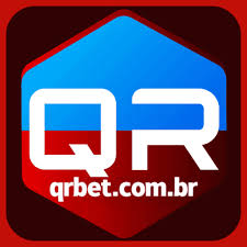 qrbet