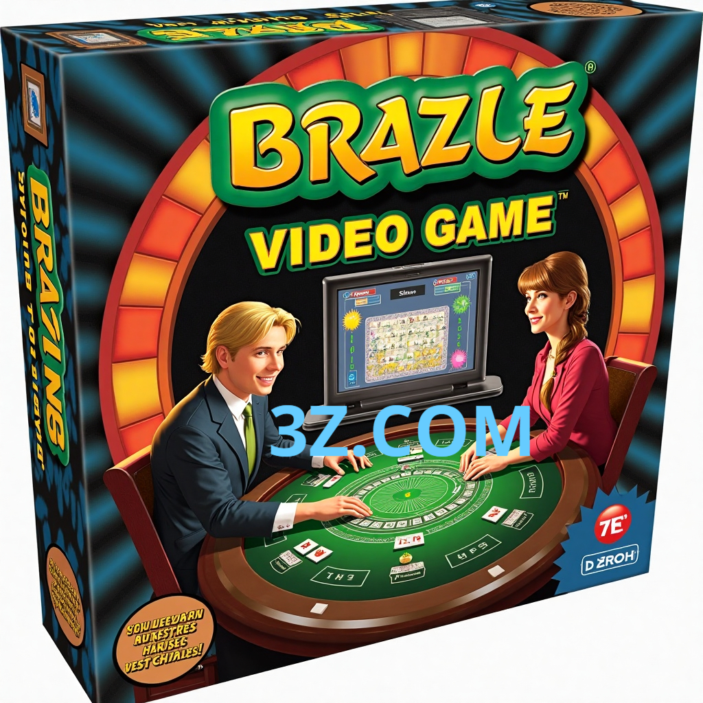 A Arte do Poker: Estratégia e Habilidade no qrbet.COM